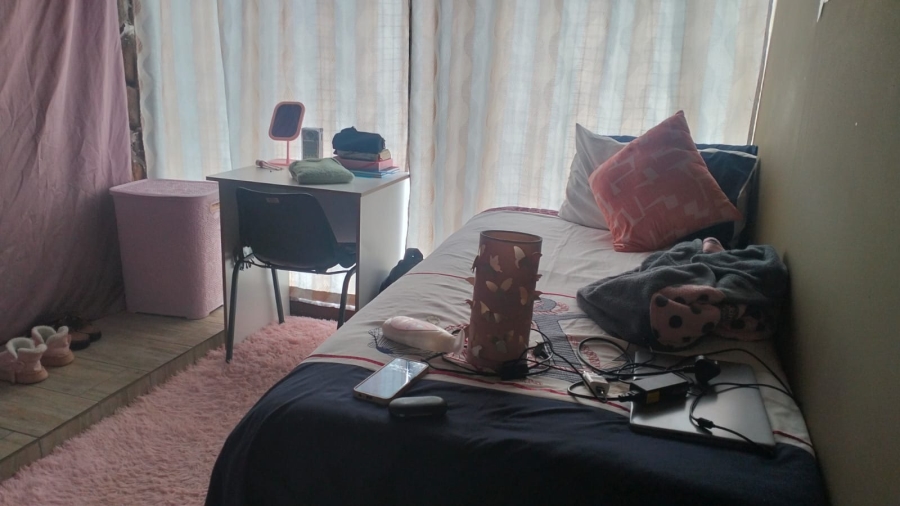 16 Bedroom Property for Sale in Universitas Free State